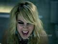 lindsay lohan - confessions of a broken heart (vj israel gtz - dave aude remix edit)