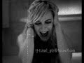 lindsay lohan - confessions of a broken heart (vj israel gtz - dave aude remix edit)