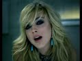 lindsay lohan - confessions of a broken heart (vj israel gtz - dave aude remix edit)