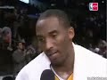 Kobe Bryant - new time 24 Kobe Bryant - new time 24