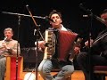 zonaradiko