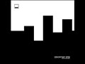 Various - 2 Kontakt RTWLabel:M_nusCatalog#:KONTAKTRTWFormat:File, MP3, 320 kbpsCountry:CanadaReleased:07 Dec 2006Genre:ElectronicStyle:Techno, MinimalNotes:Digital Beatport exclusive unmixed versions of the tracks from the DJ Mix CD by Richie Hawtin.1 Tractile Remix 2 (Troy Pierce Mix) (4:50)2 Marc Houle Turtle Feet (6:02)3 Heartthrob Thrill (5:54)4 Tractile Ardorant (Marc Houle Remix) (7:24)5 Barem Link (6:34)6 Gaiser* Breathe Here (6:32)7 Troy Pierce Right On Time (6:25)8 Tractile Soda Cola (5:30)9 JPLS Red 09 (5:27)10 Marc Houle Does Your Car Speak (5:36)11 Heartthrob Formation Face (4:49)