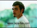 Ceza - Anneme