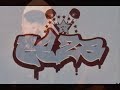 Ceza - Anneme
