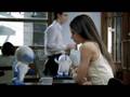 Cox Commercial - Coffee Shop