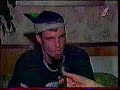 Vanilla ice in Moscow 1995