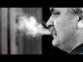 locomotive full HD MPEG1 Web PAL locomotive full HD MPEG1 Web PAL