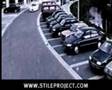 PARKEER LES-LEZIONE DEL PARCO (LOL)