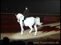 Andreas helgstrand - hingstek�ring 2007