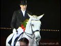 andreas helgstrand   hingstekåring 2007