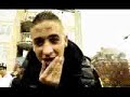 Yes-r ft. sjaakie - dubbel o - Thumb #1