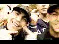 Yes-r ft. sjaakie - dubbel o - Thumb #2