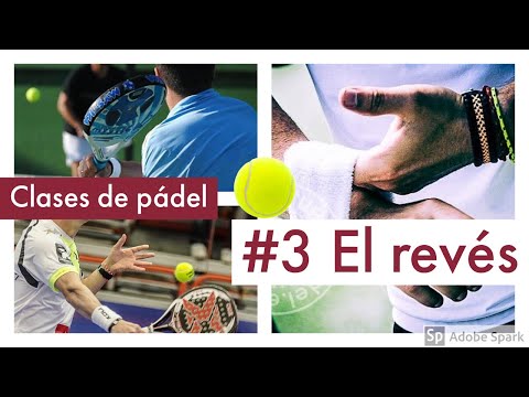Imagen de previsualización de YouTube