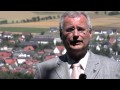 Bgm. der Gemeinde Waldsolms