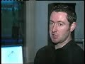 new zealand rugby technology 3D video
