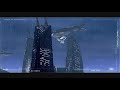 earth 2150 game intro