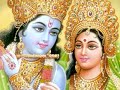 Kiesie ke kaam djo ayeh Kiesie ke kaam djo ayeh