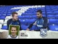 Double Trouble - Tranmere Rovers FC