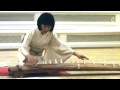 EARLYMUSIC 2009: Kazue Sawai plays Japanese koto