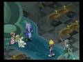 PS2 Tales of Destiny MAD CM (Barbatos)