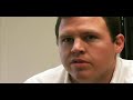 kyle coulter for house district 94