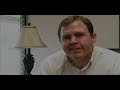 kyle coulter for house district 94