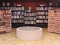 ticket-cylinder-shelves-filling-up.html