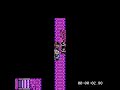 スィートホーム間宮夫人決戦＆５人ＥＤ　nes