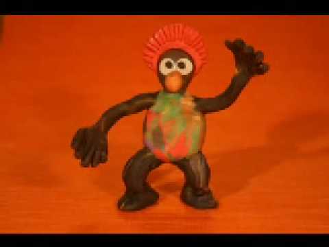 YouTube Трейлер