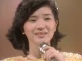 Sakurada Junko - Utsukushii Natsu