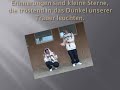 R.I.P. Lukas Weimer R.I.P.   (28.08.2008)