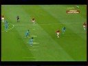 TOP 5 GOALS TOP 5 GOALS
