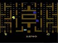 another arcade classic ported to the atari 2600.