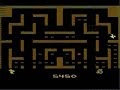 another arcade classic ported to the atari 2600.