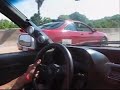 teckademics army teckademics army