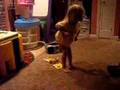 Emily-shake-your-bum