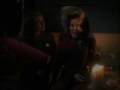 Janeway and Seven: Jessie\