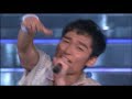 BANG!BANG?????-kusanagi tsuyoshi[multi angle]