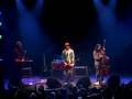 videos de Todd Snider @ the Granada Theater