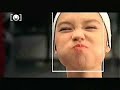 SONY (Smile)