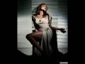 videos de Aishwarya Rai+Angelina Jolie=Same difference