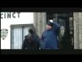 Fat Joe Feat. Akon - One