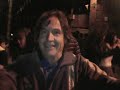 Fiesta de Coro, por Angel Laxo