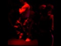 Gatto Go-Go dance Gatto Go-Go dance