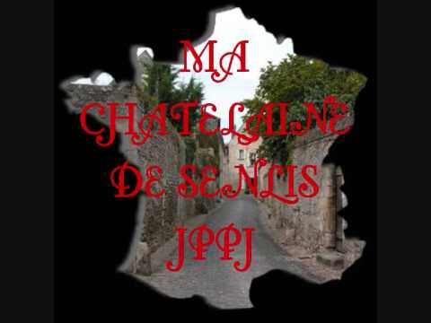 Image de prévisualisation YouTube