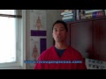 Cosmetic Facial Acupuncture