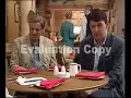 Alan Partridge - Sunday Bloody Sunday