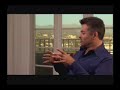 George Michael Biography - Part 1 George Michael Biography - Part 1