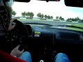 Peugeot 205 Rallye vs Swift16v Circuito Albacete Peugeot 205 Rallye vs Swift16v Circuito Albacete
