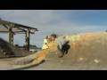 videos de New Generation